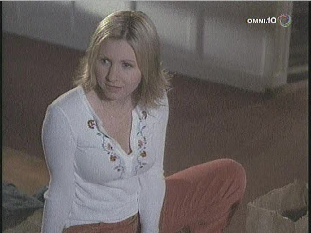 File:Bev6.jpg