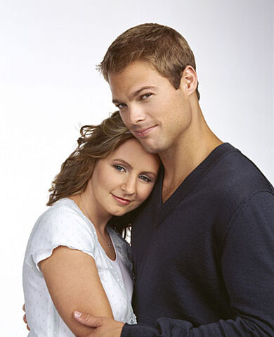 File:7th-Heaven-tv-21.jpg