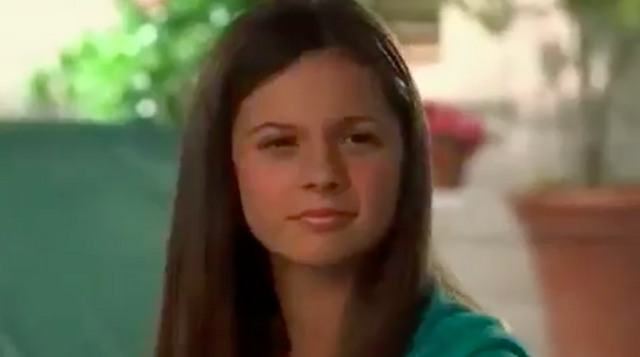 File:Ruthie 9.png