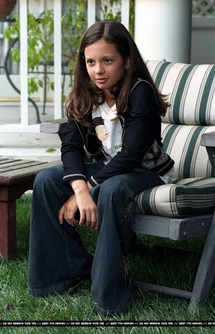 File:Mackenzie rosman 1244676830.jpg