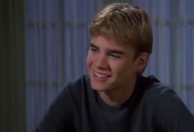 File:Simon 6.png