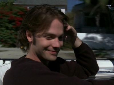 File:Ep509cap03.jpg
