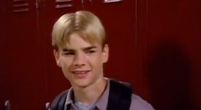File:Simon 5.png