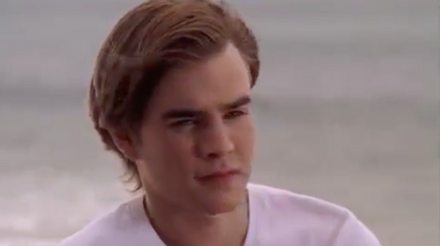 File:Simon 8.png