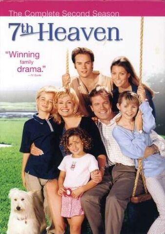 File:7thHeavenS2.jpg