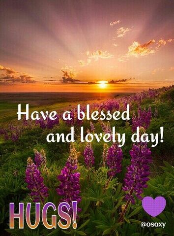 File:Have a Lovely and Blessed Day.jpg