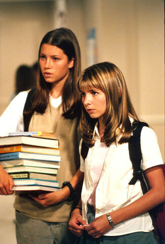 File:7th-Heaven-tv-38.jpg