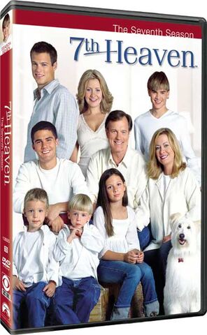 File:7thHeavenS7.jpg