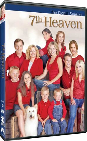 File:7thHeavenS8.jpg