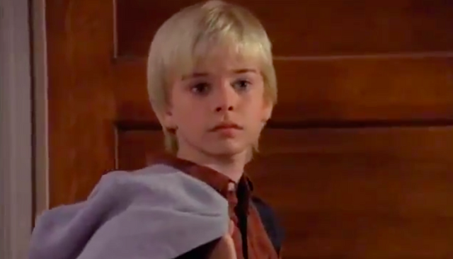 File:Simon 1.png