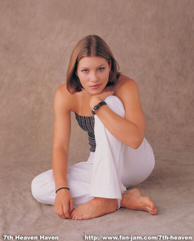 File:Jb002 sized.jpg