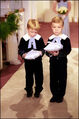 Thumbnail for version as of 19:07, December 29, 2010