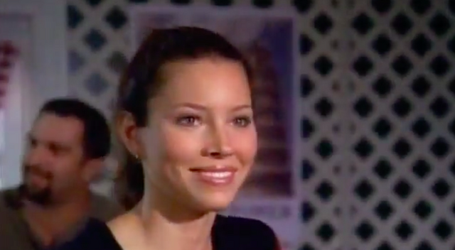 File:Mary season 5.png