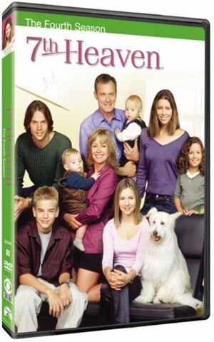 File:7th Heaven Season 4.jpg