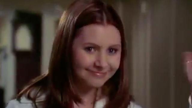 File:Lucy season 6.png