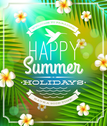 File:Happy-Summer-Holiday.jpg