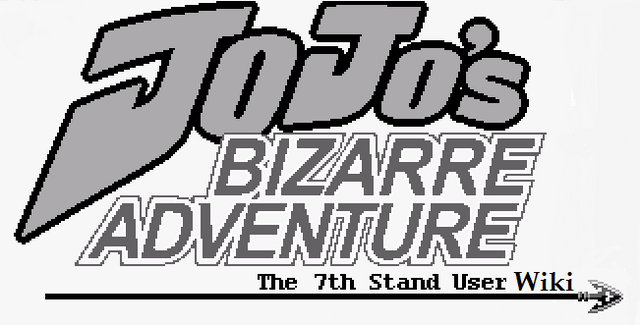 File:JJBAT7SULogo2.png