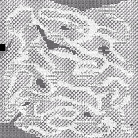 File:Map.gif