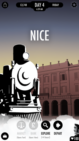 File:IMG 0037.png