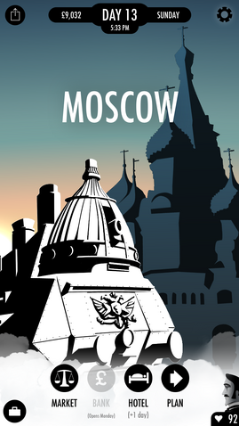 File:IMG 0016.png