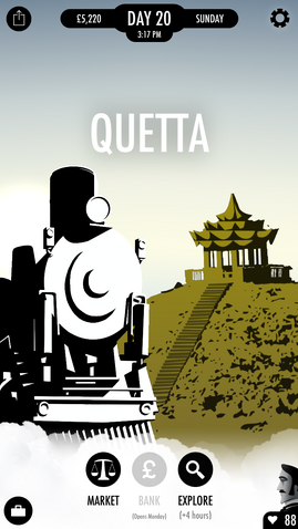 File:IMG 0046.png