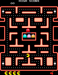 File:Mspacman.png