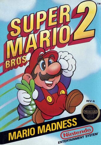 File:BoxArt.jpg