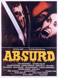 Absurd-1981-movie-3