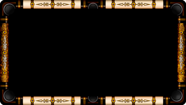 File:Czar Frame in action.png