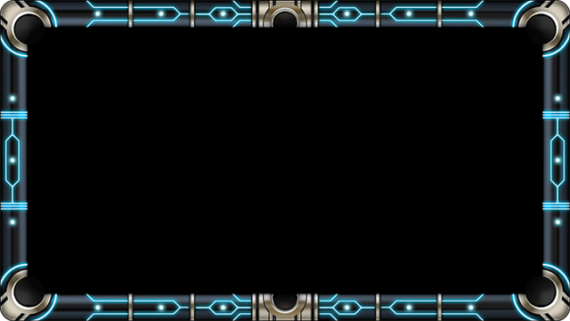 File:Digitized Frame in action.png