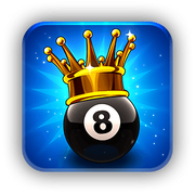 Tournament Achievement icon