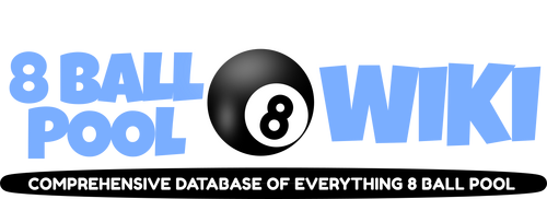 Wikipool | Fandom powered by Wikia