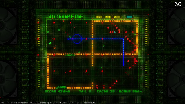 Plik:Octopede2a.png