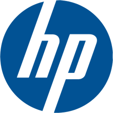 Hp-logo.png