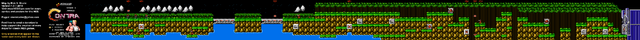 Plik:ContraMapStage1.png