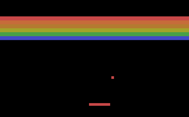 Plik:Breakout-Atari-2600-Wallpaper.gif