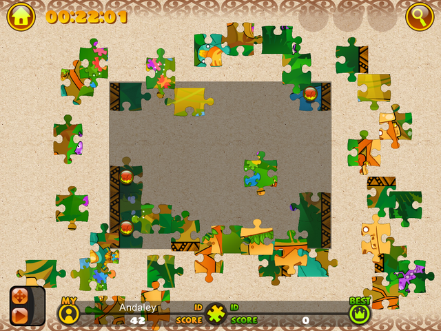 Plik:Photo-2-copy.png