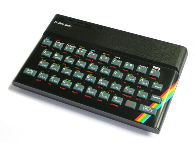 Plik:Zx-spectrum.jpg