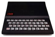 Zx81 1.jpg