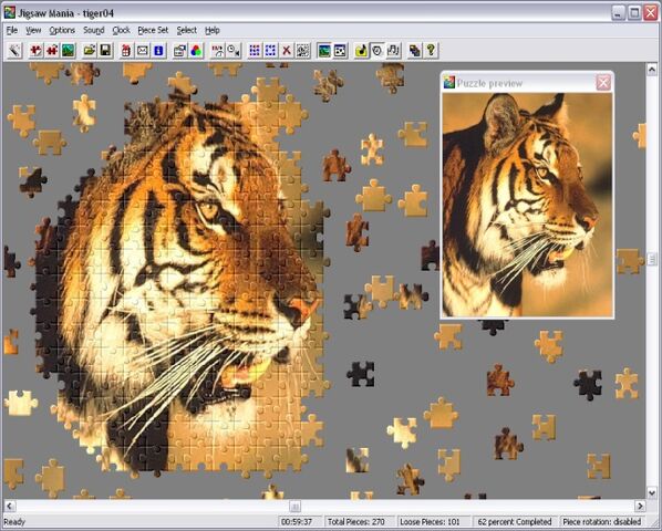 Plik:Scr-jigsaw-mania.jpg