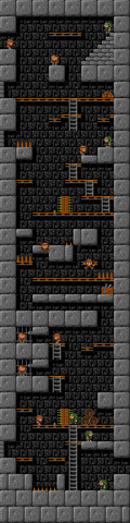 Plik:Sc15.png