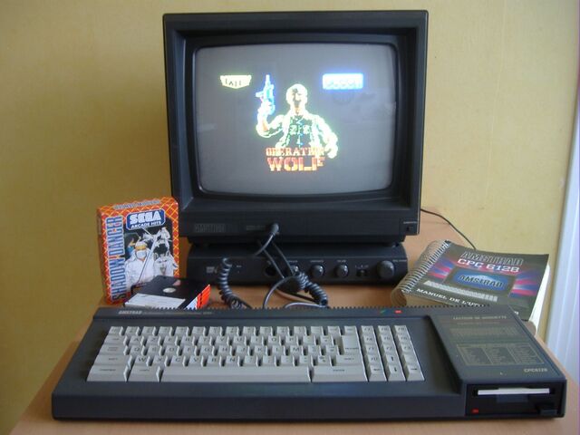 Plik:Amstrad-cpc-6128.jpg