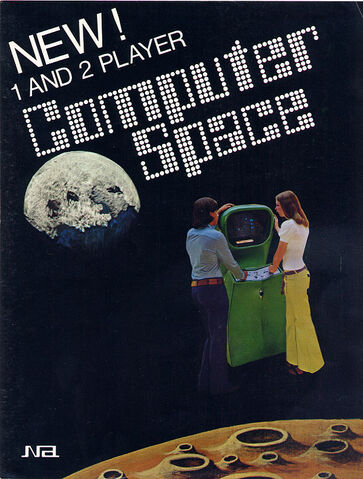 Plik:Computer-02-ad.jpg