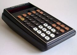 800px-Commodore PR-100 3q.jpg