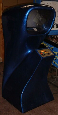 Plik:Nutting ComputerSpace-Blue.jpg