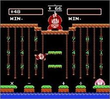 Donkey Kong Jr. Math.jpg