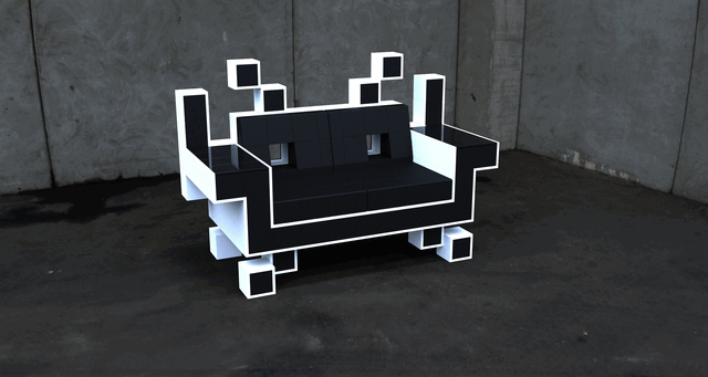 Plik:Space-invaderr.81.gif