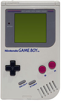 200px-Nintendo Gameboy.jpg