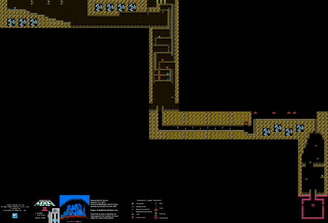 Plik:MegaMan2DrWily2Map.png