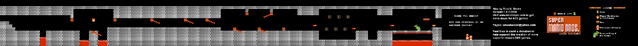 Plik:SuperMarioBrosMap1-4.png
